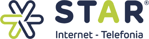 STAR Internet e Telefonia
